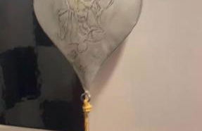 DOLCE VITA - Foto 47