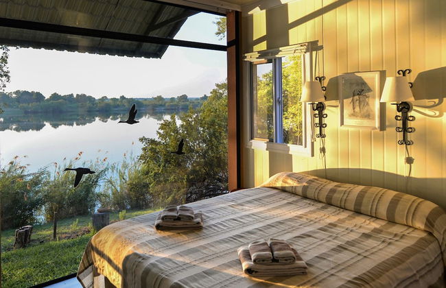 Kayube Estates - Foto 2