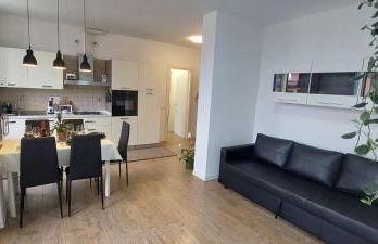 Family Benci Home - Foto 1