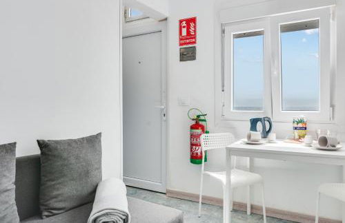 Home2Book Stunning BeachFront Apt, Pozo Izquierdo - Foto 9