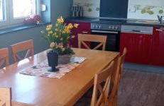 Appartement im Sonnenberg - Foto 6