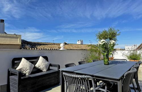 Apartamento San Miguel - Ole Solutions - Foto 21