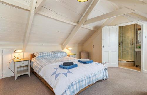 The Nogg Cottages - Foto 77