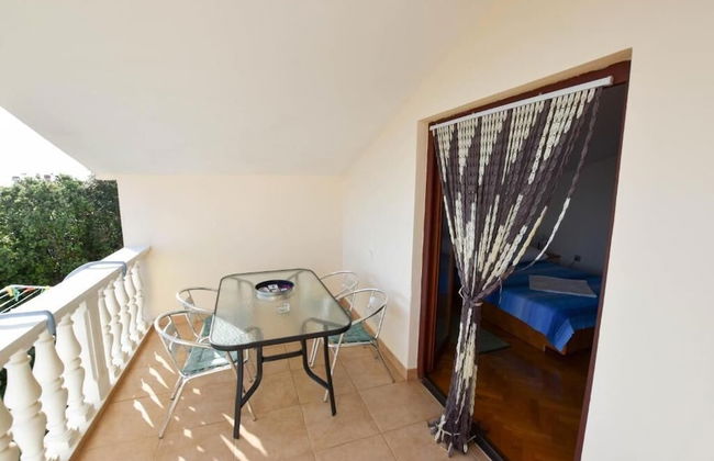 Apartments Kekic - Foto 26