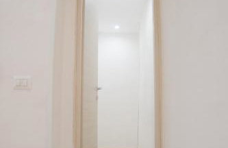 Palazzo del Golfo - Photo 60
