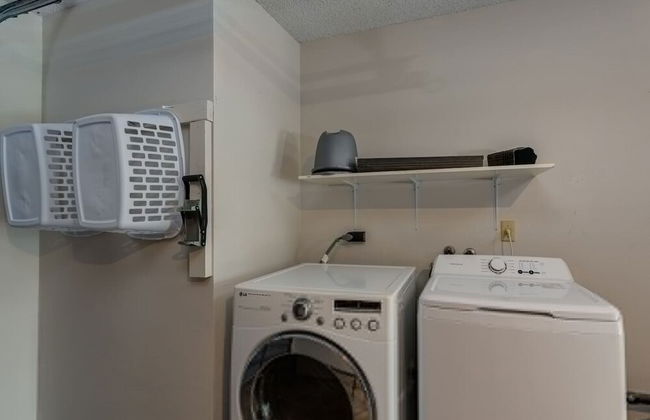 Gogo House in Port Charlotte - Foto 29