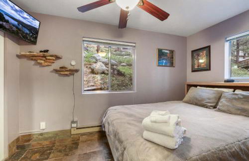 Ski In, Ski Out! 3 BDR Steps From Stagecoach Lift - Photo 43