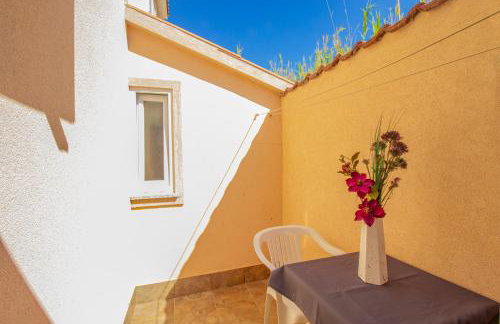 Galapagus privat beach & boat dock - Foto 21