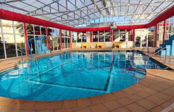 Villa Mariposa, urbanizacion naturista - Foto 9