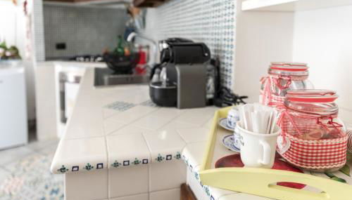 Nel cuore del centro storico di Maratea - Foto 3