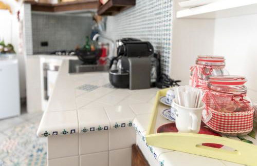 Nel cuore del centro storico di Maratea - Foto 3