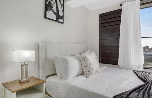 Luxury Private Apt at Disney Area - Foto 4