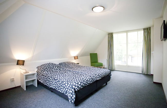 EuroParcs Beekbergen - Photo 14