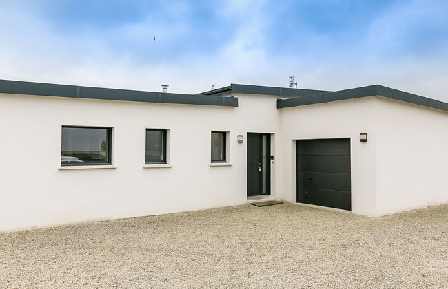 Terre et Mer - Foto 29