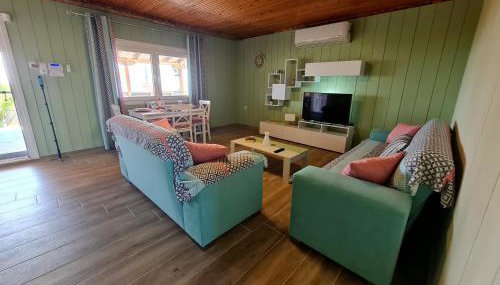 Stella's Garden - Foto 5