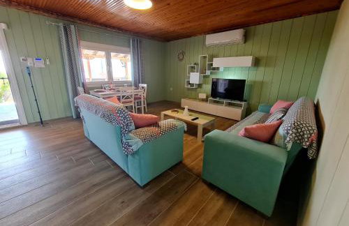 Stella's Garden - Foto 5