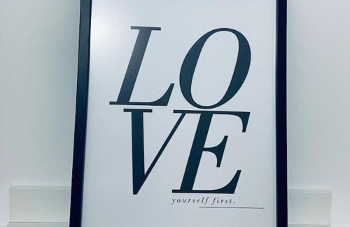 Sun Street Apartment - Foto 22