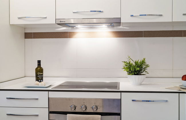 Cosmo Beach - Foto 9