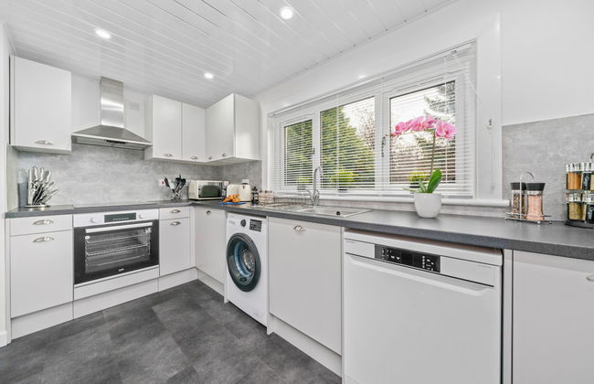 West End Road - Photo 13