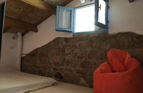 Agriturismo La Casa delle Fate - Photo 46