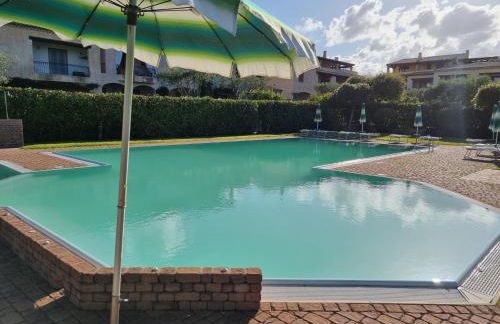 Il Borgo - Appartamento "Taurus" - Photo 19