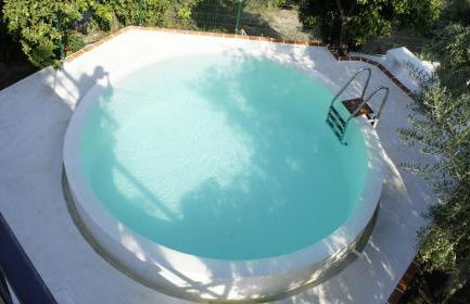 EncinaGorda - Foto 41