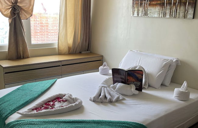 Green Residences - Foto 14