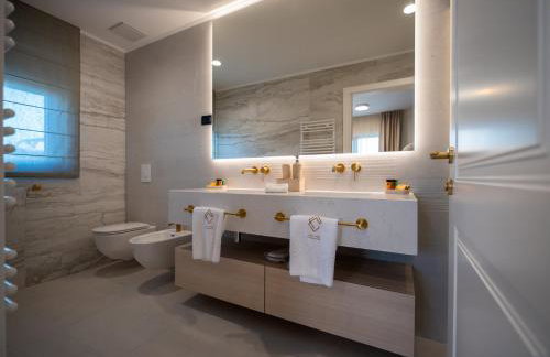 Cascade Luxury Apartments - Foto 7