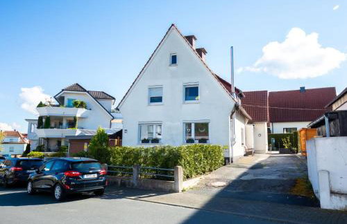 Holiday Home Mia by Interhome - Photo 82