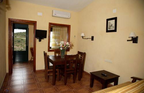 Apartamentos Los Panchos - Foto 40