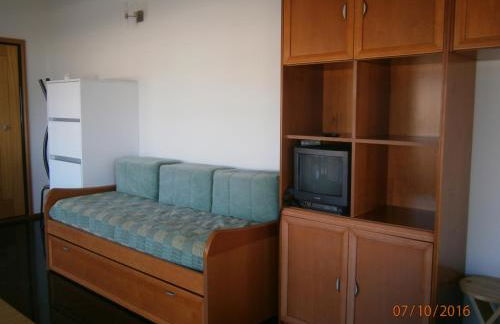 Sun, Pool and Beach - Foto 31