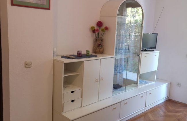 Apartments Mirjana - Foto 8