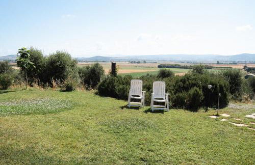 Agriturismo I Grappoli - Foto 36