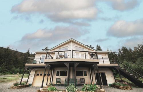 Dolphin House - Foto 8