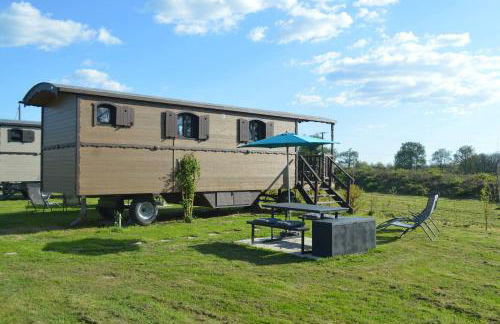 L'Insolite de Nathcy - Foto 69