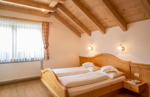 Apartments Lasteis - Photo 60