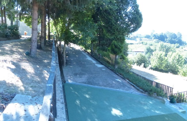 Quinta da Cartida - Foto 28