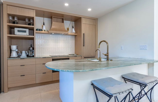 Wailea Ekahi One Bedrooms - Garden View by Coldwell Banker Island Vacations - Foto 54