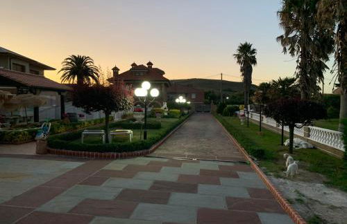 Apartamentos La Arena - Foto 8