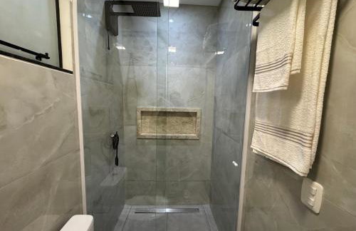 Casa Nova & Aconchegante - Foto 31