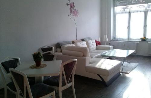 Spremberger City Ferienwohnung - Foto 42