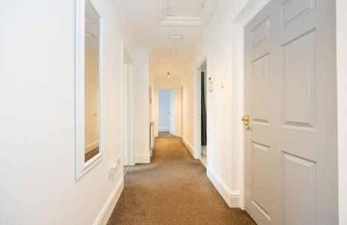 The Burton- Free Gated Parking - Photo 78