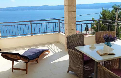 Apartments Mirko - Photo 6