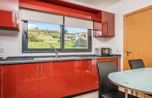 Canhas Residence II by Homie - Foto 34