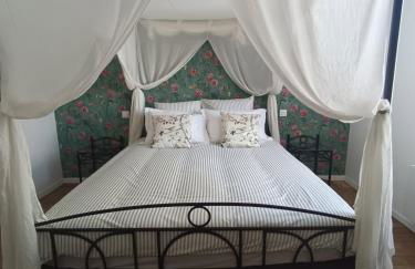 Le rouge baiser Love room - Foto 10