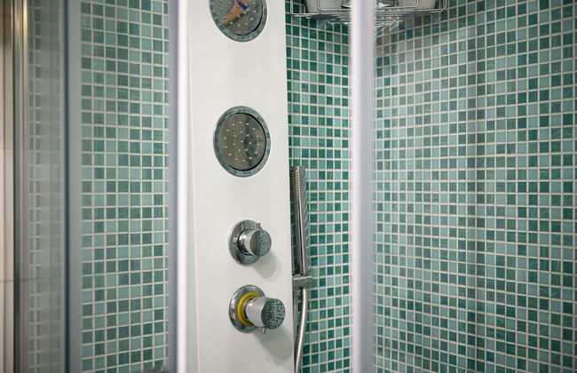 Casa Maggio in Vietri sul Mare - Foto 13