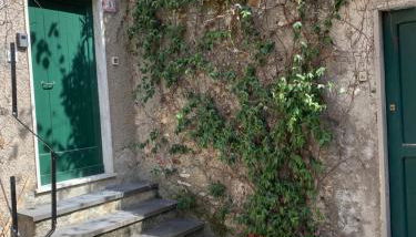 Casina BluMare in Portofino A few steps from the sea - Foto 3