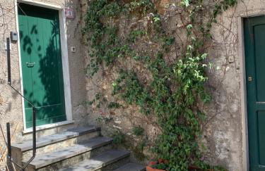 Casina BluMare in Portofino A few steps from the sea - Foto 3