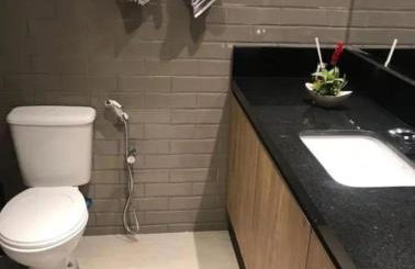 Flat com Suite - Le Bougainville - Alphaville - Foto 18