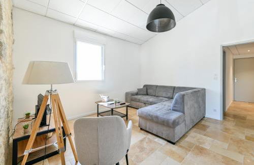 Gîte de la Tiboire - Salle de Festivités et Salle de Jeux - Photo 45